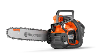 Аккумуляторная цепная пила Husqvarna T540i XP® 967 98 36-12 