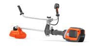 Триммер аккумуляторный HUSQVARNA 535 iRX 967 85 06-03