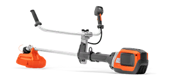 Триммер аккумуляторный HUSQVARNA 535 iRX 967 85 06-03