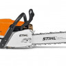 Бензопила STIHL MS 362 18