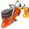 Рельсорез HUSQVARNA K 1260 Rail 16