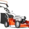 Газонокосилка Husqvarna WB 48S