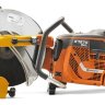Рельсорез HUSQVARNA K 1270 Rail 16