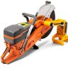 Рельсорез HUSQVARNA K 1270 Rail 16