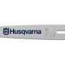 Шина Husqvarna 12