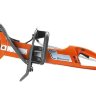 Электрический резчик Husqvarna K 4000 Cut-n-Break 967 07 97-01