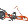 Электрический резчик Husqvarna K 4000 Cut-n-Break 967 07 97-01