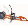 Электрический резчик Husqvarna K 4000 Cut-n-Break 967 07 97-01
