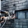 Электрический резчик Husqvarna K 4000 Cut-n-Break 967 07 97-01