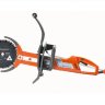 Электрический резчик Husqvarna K 4000 Cut-n-Break 967 07 97-01