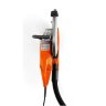 Электрический резчик HUSQVARNA K 3000 VAC 14