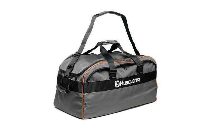 Сумка дорожная Husqvarna 5768595-01 