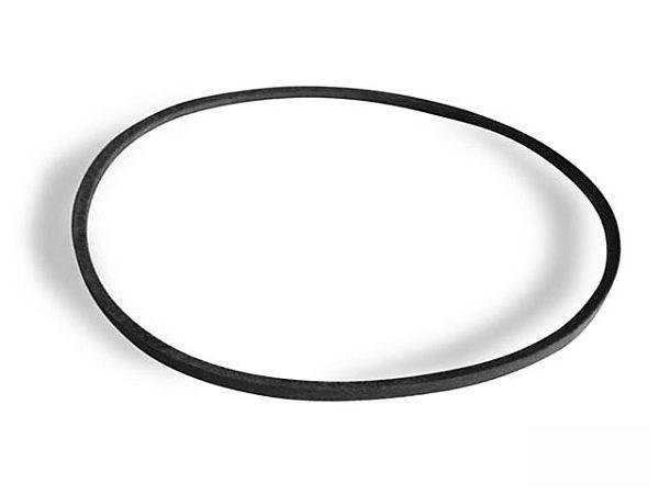 Ремень 4L X 41 Husqvarna 5858299-01 