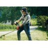 Триммер бензиновый бензокоса HUSQVARNA 128R 9527157-67