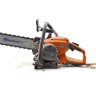 Электрический резчик высокочастотный Husqvarna K 6500 Chain 16