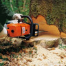 Бензопила STIHL MS 661 20