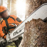 Бензопила STIHL MS 661 20