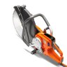 Электрический резчик высокочастотный HUSQVARNA K 6500 POWER CUTTER 16