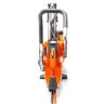 Электрический резчик высокочастотный HUSQVARNA K 6500 POWER CUTTER 16