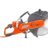 Электрический резчик высокочастотный HUSQVARNA K 6500 POWER CUTTER 16