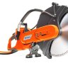 Электрический резчик высокочастотный HUSQVARNA K 6500 POWER CUTTER 16