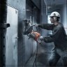 Электрический резчик высокочастотный HUSQVARNA K 6500 POWER CUTTER 16