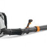 Ранцевое воздуходувное устройство Stihl BR 700 Magnum 42820111621 