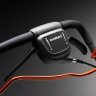 Газонокосилка бензиновая Husqvarna LB 348V 