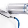 Коллектор шлама V-образный 350мм HUSQVARNA Watercollector 5310746-22 