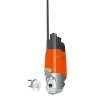 Система автоматического бурения HUSQVARNA AD 10 9666666-01