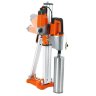 Система автоматического бурения HUSQVARNA AD 10 9666666-01