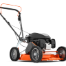 Газонокосилка бензиновая Husqvarna LB 448S