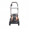 Газонокосилка электрическая YARD FOX EL3840 