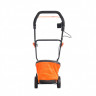 Газонокосилка электрическая YARD FOX EL3840 