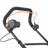 Газонокосилка электрическая YARD FOX EL3840 