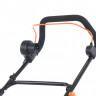 Газонокосилка электрическая YARD FOX EL3840 