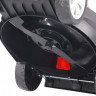 Газонокосилка электрическая YARD FOX EL3840 