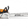 Бензопила STIHL MS 661 20