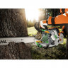 Бензопила STIHL MS 661 20