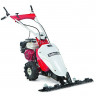 Сенокосилка Tielbuerger T50 (Honda GX120) 