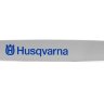 Шина Husqvarna 16
