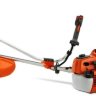 Триммер бензиновый бензокоса HUSQVARNA 325R 9680475-04  
