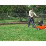 Скарификатор HUSQVARNA S 500 PRO 9676373-01