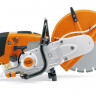 Бензорез STIHL TS 800 42240112820 
