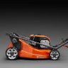 Газонокосилка бензиновая Husqvarna LC 247SP