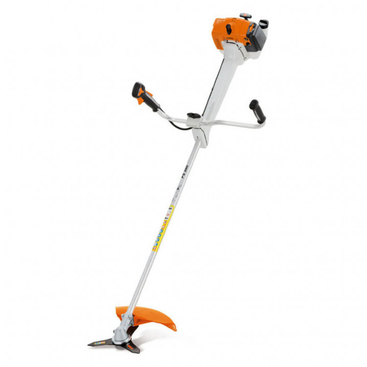 Триммер Stihl FS 350 