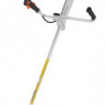 Триммер Stihl FS 350 