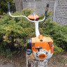 Триммер Stihl FS 350 
