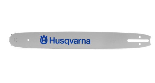 Шина Husqvarna 18"/45см 3/8" 1,5 мм 68 звеньев 5859508-68