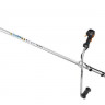 Мотокоса STIHL FS 94 C-E